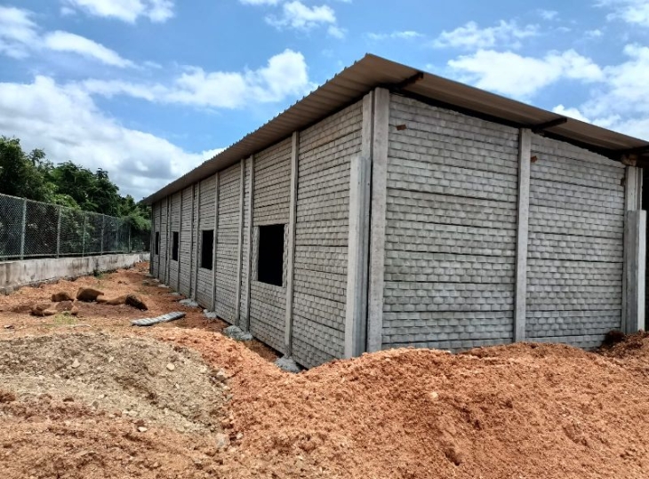 MR Paver Product Here